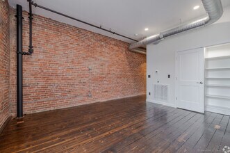 424 Main St in Middletown, CT - Building Photo - Building Photo