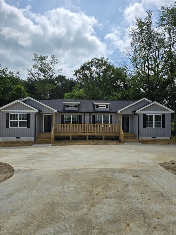 property at 188 Silas Wy