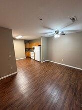 1810 Bishop Ave in Jefferson City, TN - Building Photo - Building Photo