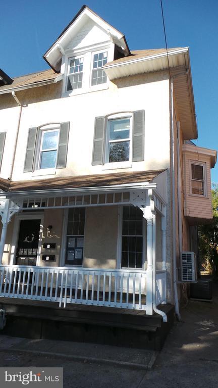 property at 127 Haws Ave