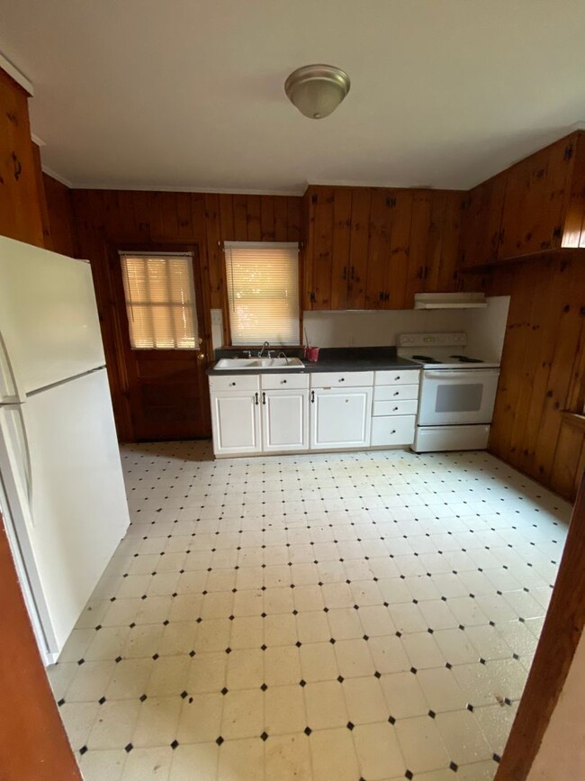 170 Wagner St in Troutman, NC - Building Photo - Building Photo