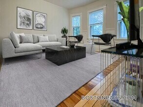 55 Hollander St, Unit 2 in Boston, MA - Building Photo - Building Photo