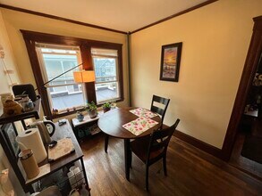 16 Silvey Pl, Unit #2 in Somerville, MA - Building Photo - Building Photo