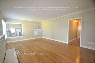 11452 Hadley St in Whittier, CA - Building Photo - Building Photo