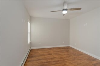 59 Fairlawn Ave in Woonsocket, RI - Building Photo - Building Photo