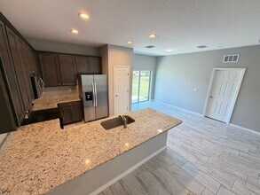 2785 Gabboys Ave SE in Palm Bay, FL - Building Photo - Building Photo