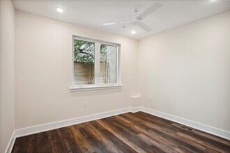 1807 N Bouvier St in Philadelphia, PA - Building Photo - Building Photo