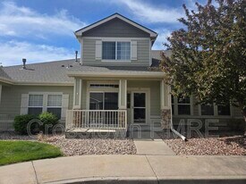 1900 68th Ave in Greeley, CO - Building Photo