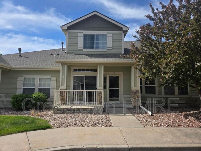 property at 1900 68th Ave