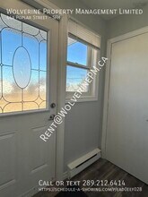 44a Poplar St in Stellarton, NS - Building Photo - Building Photo