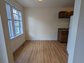 2600 N Kimball Ave in Chicago, IL - Building Photo - Building Photo
