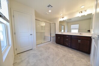 8683 Vermont Vis St in Las Vegas, NV - Building Photo - Building Photo