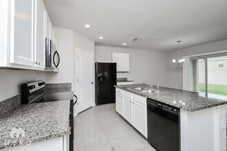 14115 Arbor Pines Dr in Riverview, FL - Building Photo - Building Photo