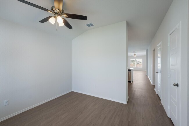 229 Short Cake Aly in San Antonio, TX - Building Photo - Building Photo