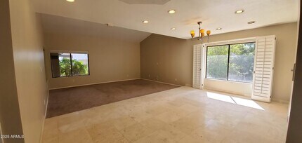 8624 N Timberlane Dr in Scottsdale, AZ - Building Photo - Building Photo