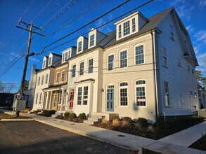 914 Charles St in Richmond, VA - Building Photo - Building Photo