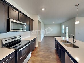 14519 Cedar Mill Dr in Bradenton, FL - Building Photo - Building Photo
