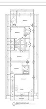 1318 House St in Columbia, SC - Building Photo - Building Photo