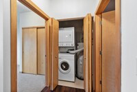 10900 W Bluemound Rd photo'