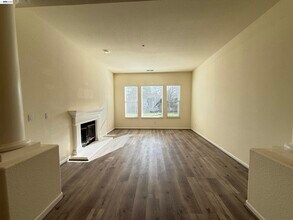 2946 Bresso Dr in Livermore, CA - Building Photo - Building Photo