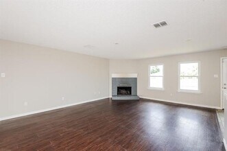 1416 Starpoint Ln in Wylie, TX - Building Photo - Building Photo