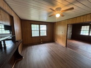 3583 Napier Ave in Macon, GA - Building Photo - Building Photo