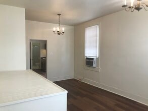 5511 Magazine St, Unit 1 in New Orleans, LA - Building Photo - Building Photo