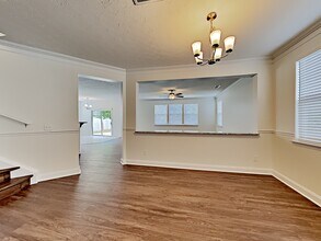 76 Parkmont Ct in Dallas, GA - Building Photo - Building Photo