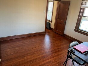 194 Shewell Ave in Doylestown, PA - Building Photo - Building Photo
