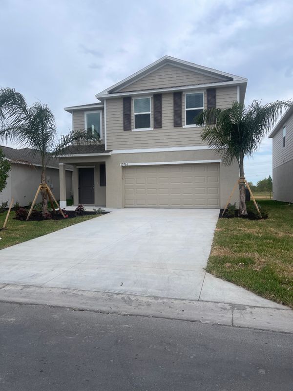 property at 19750 Garden Ridge Ct
