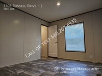 1306 Russell Dr photo'