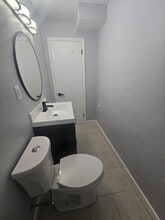 2519 Waverly Pl in Scotch Plains, NJ - Building Photo - Building Photo