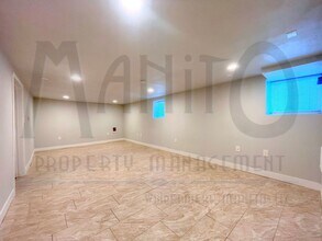 427 W Garland Ave in Spokane, WA - Building Photo - Building Photo