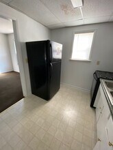 100 Carter Dr-Unit -10 in Princeton, WV - Building Photo - Building Photo