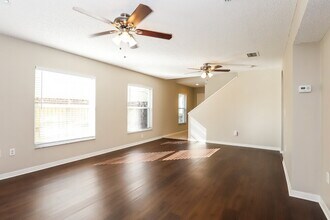 741 Burlwood St in Brandon, FL - Building Photo - Building Photo