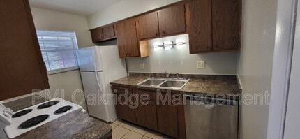 460 Heather St in Englewood, OH - Building Photo - Building Photo