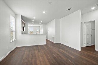 24705 Cherry Log Ln in Porter, TX - Building Photo - Building Photo
