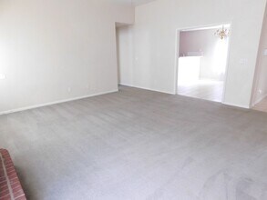 1704 Granex Dr in Killeen, TX - Building Photo - Building Photo