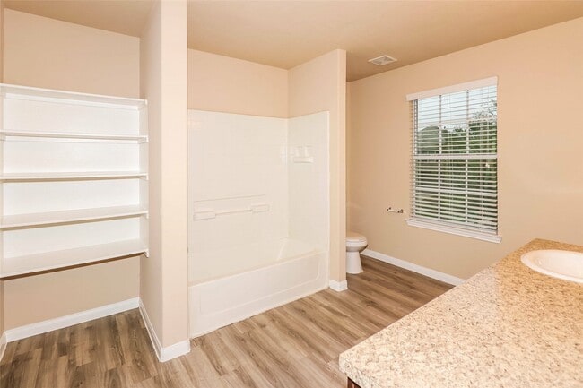 19006 Treviso Terrace Ln