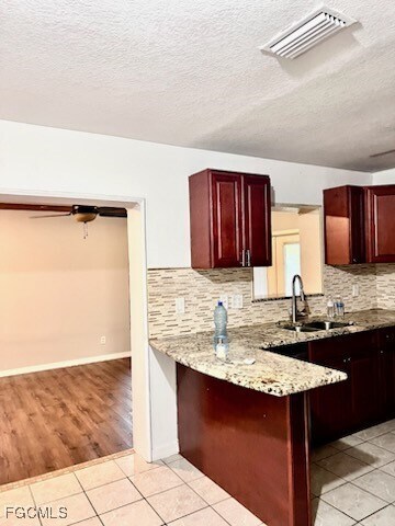 1004 NE 13th St in Cape Coral, FL - Building Photo - Building Photo