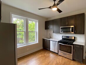 3656 N Magnolia Ave in Chicago, IL - Building Photo - Building Photo