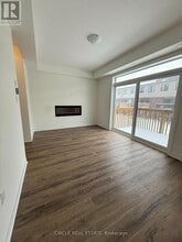 29 Hine Rd in Brantford, ON - Building Photo - Building Photo