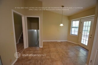 373 Rustic Ridge Cir in Lawrenceville, GA - Foto de edificio - Building Photo