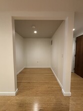 691 Massachusetts Ave in Boston, MA - Building Photo - Building Photo