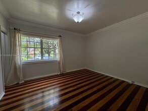 1512 Certosa Ave in Coral Gables, FL - Building Photo - Building Photo