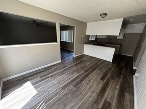 3700 Bridgeford Ln in Modesto, CA - Building Photo - Building Photo