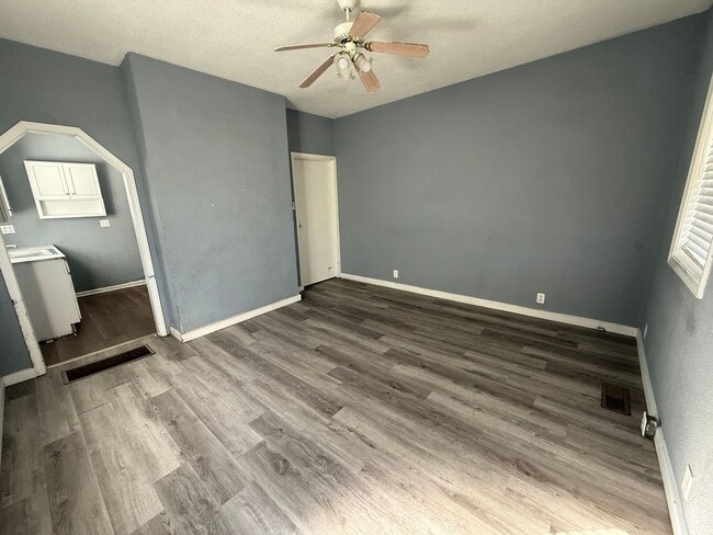 411 S Yale Ave in Columbus, OH - Building Photo - Building Photo