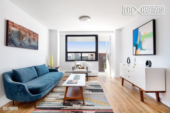 62-60 99th St-Unit -219 in Queens, NY - Foto de edificio - Building Photo
