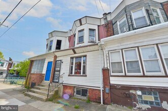 5506 Race St in Philadelphia, PA - Building Photo - Building Photo