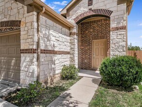 11301 Hill Stable Ct in Manchaca, TX - Building Photo - Building Photo
